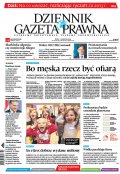 Dziennik Gazeta Prawna