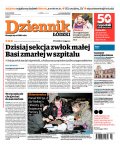 Polska Dziennik Łódzki