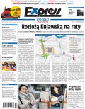 Express Bydgoski