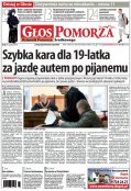 Głos Pomorza