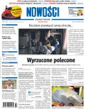 Nowości