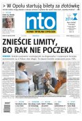 Nowa Trybuna Opolska