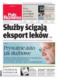 Puls Biznesu