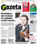 Polska Gazeta Wrocławska