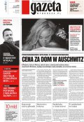 Gazeta Wyborcza