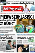 Super Nowości