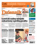 Polska Dziennik Łódzki