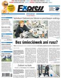 Express Bydgoski
