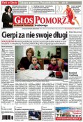 Głos Pomorza
