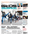 Polska Głos Wielkopolski