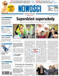 Nowości