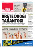 Puls Biznesu