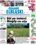 Dziennik Elbląski