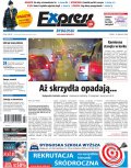 Express Bydgoski