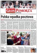 Głos Pomorza