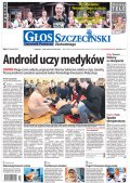 Głos Szczeciński
