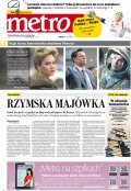 Metro
