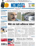 Nowości
