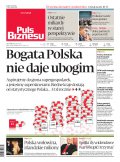 Puls Biznesu