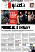 Gazeta Wyborcza