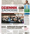 Polska Dziennik Zachodni