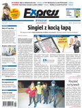 Express Bydgoski