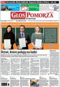 Głos Pomorza