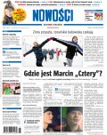 Nowości