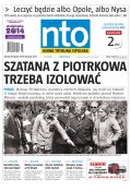 Nowa Trybuna Opolska