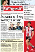 Super Nowości