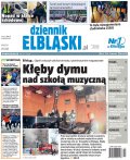 Dziennik Elbląski