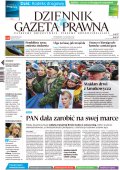 Dziennik Gazeta Prawna