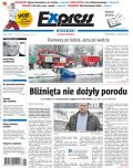 Express Bydgoski