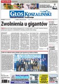 Głos Koszaliński