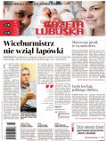 Gazeta Lubuska