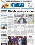 Nowości