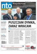 Nowa Trybuna Opolska