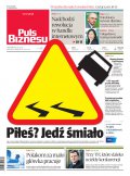 Puls Biznesu