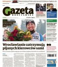 Polska Gazeta Wrocławska