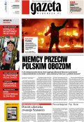 Gazeta Wyborcza