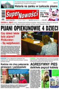 Super Nowości