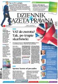 Dziennik Gazeta Prawna