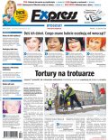 Express Bydgoski