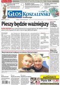 Głos Koszaliński