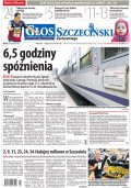 Głos Szczeciński