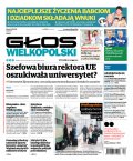 Polska Głos Wielkopolski