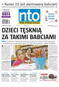 Nowa Trybuna Opolska
