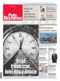 Puls Biznesu