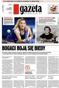 Gazeta Wyborcza