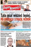 Super Nowości